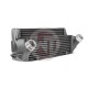 Kit Intercooler Wagner BMW M3 / M4