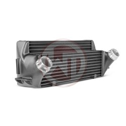 Kit Intercooler Wagner BMW M2 F87 Competicion EVO 2