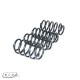 Muelles Suspension Racing Line Golf 7 GTI / Leon Cupra 3