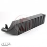 Intercooler Wagner Competicion Audi A1/ Polo/ Ibiza