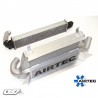 Intercooler Airtec Honda civic type r FK2