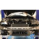 Intercooler Airtec Honda civic type r FK2