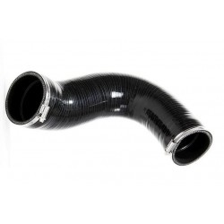 Inlet de admision Racingline para Golf 7 R / GTI/ Leon Cupra 5F