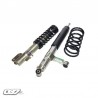 Suspension Gaz Citroen Saxo