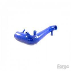 Inlet Forge Polo 9N 1.8T
