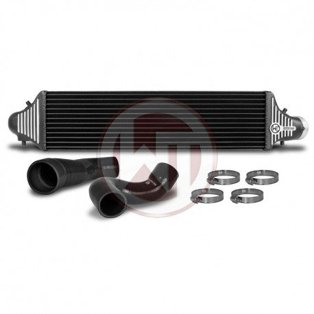 Intercooler wagner Honda civic type R FK2