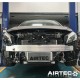 Kit de intercooler Airtec Mercedes A45 AMG