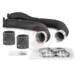 Charge Pipes para  BMW M2C/M3/M4