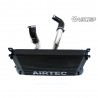 Intercooler Airtec VAG