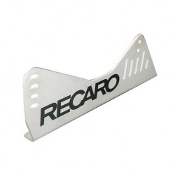 Bases Recaro Laterales