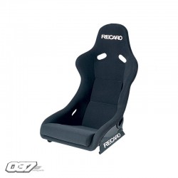 Asiento Recaro Pole Position