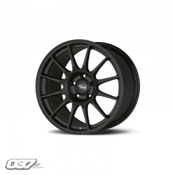 Llantas ProTrack 18x9,5