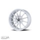 Llantas ProTrack 18x9,5