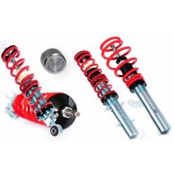 Suspension Vmaxx Xtreme Set leon 1M