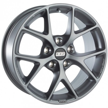 Llantas BBS SR 18x8