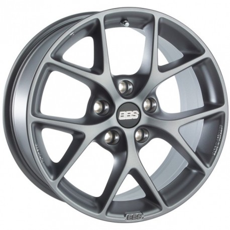 Llantas BBS SR 18x8