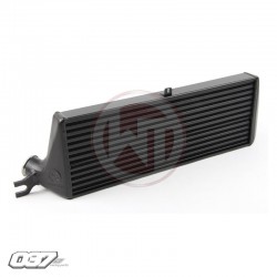 Intercooler Wagner Mini Cooper S 2006-2010