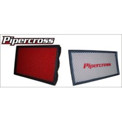 Filtro Pipercross Mini R56