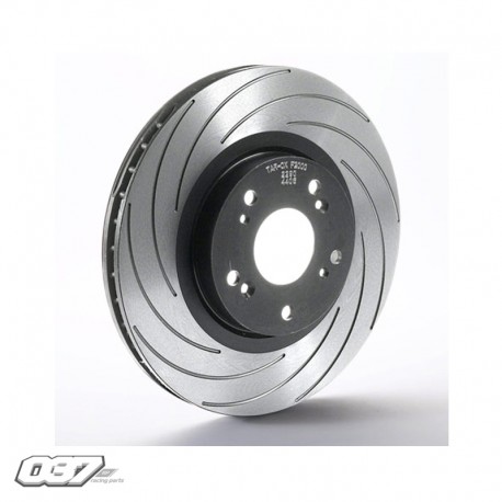 Discos de freno Tarox Hyundai I30N 345mm