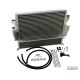 Intercooler kit Pro alloy Renault megane RS 250/265