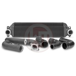 Intercooler Wagner competition Yaris GR