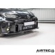 Intercooler Airtec Toyota Yaris GR