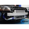 Intercooler Airtec Audi TT 225