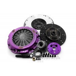 Embrague Xtreme clutch Nissan 350Z/ 370Z