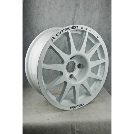 Llantas Speedline C2 R2