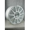 Llantas Speedline C2 R2