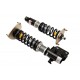 Suspension Bc Racing DS Clio Sport 2