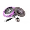 Embrague Xtreme clutch Subaru Impreza EJ25