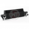 Intercooler Wagner Mini Cooper S F54/55/56/F60