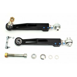 Kit de brazos delanteros SPL Bmw M3 E92