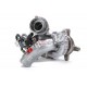 Turbo TTE 480 TFSI para Golf 6 R / Leon Cupra / Audi S3 8P