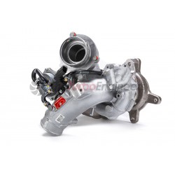 Turbo TTE 480 TFSI para Golf 6 R / Leon Cupra / Audi S3 8P