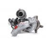 Turbo TTE 480 TFSI para Golf 6 R / Leon Cupra / Audi S3 8P