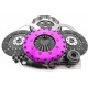 Embrague Xtreme Clutch Focus RS MK3