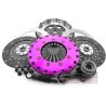 Embrague Xtreme Clutch Focus RS MK3