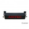 Intercooler Airtec BMW Diesel Serie 1/3