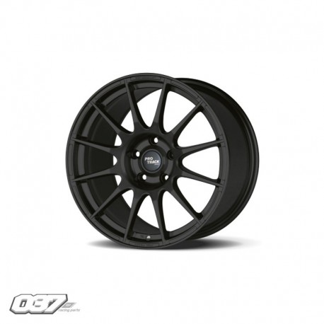 Llantas PROTRACK 19x8,5