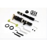 Suspension roscada BC Racing Renault Clio 4 RS