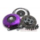 Embrague Xtreme clutch Honda Civic Fk2 Type R