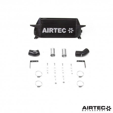 Intercooler Airtec Ford Mustang 2.3