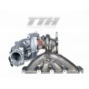 Turbo TTH400 TFSI EA113