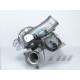 Turbo TTH400 TFSI EA113