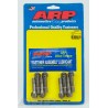 Tornillos ARP Biela Renault