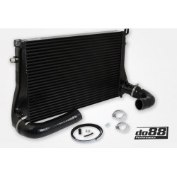 Intercooler Do88 VAG