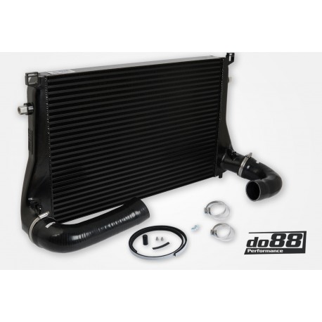 Intercooler Do88 VAG