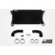 Intercooler Do88 VAG GEM4